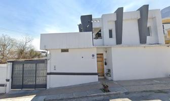 Foto de inmueble en Cádiz #s/nInt. 0, Col. Cumbres Madeira C.P. 64349, Monterrey