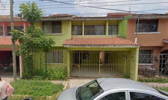 Foto de inmueble en Av Campo Samaria, Fraccionamiento Carrizal, 86038 Villahermosa, Tab. #s/n, Col. Carrizal C.P. 86038, Centro