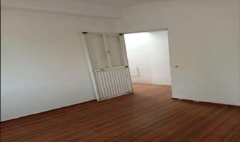 Foto de inmueble en Salvador Carrillo, INFONAVIT San Isidro, 76803 San Juan del Río, Qro. #s/n, Col. Villas de San Isidro C.P. 76803, San Juan del Río