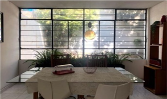Foto de inmueble en Av 499, San Juan de Aragón VI Secc, Ciudad de México, CDMX #s/n, Col. San Juan de Aragón VI Sección C.P. 07918, Gustavo A. Madero