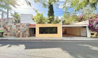 Foto de inmueble en 211 #123Int. 456, Col. Floresta C.P. 97205, Mérida
