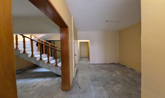 Foto de inmueble en Sol 103, Vida Vallarta, 48318 Puerto Vallarta, Jal. #103, Col. INFONAVIT CTM C.P. 48318, Puerto Vallarta