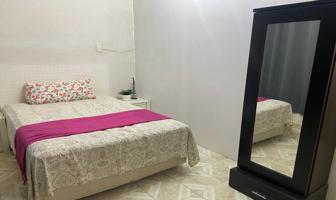 Foto de inmueble en C. Nte. 5, Panamericana, Ciudad de México, CDMX, Col. Panamericana C.P. 07770, Gustavo A. Madero