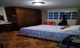 Foto de inmueble en Barra de Navidad, Jardines de Casa Nueva, 55430 Ecatepec de Morelos, Méx. #s/n, Col. Jardines de Casa Nueva C.P. 55430, Ecatepec de Morelos