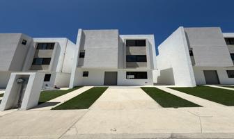 Foto de inmueble en Sorrento  #s/n, Col. Residencial San Marino C.P. 22567, Tijuana
