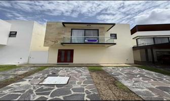 Foto de inmueble en Av Cumbres de Juriquilla 1046, Cumbres del Lago, 76230 Juriquilla, Qro. #1046, Col. Altos Juriquilla C.P. 76230, Querétaro