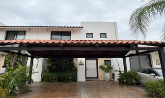 Foto de inmueble en Blvrd Jose María Morelos 3217, Amberes, 37237 León de los Aldama, Gto. #3217, Col. Unidad Deportiva C.P. 37237, León