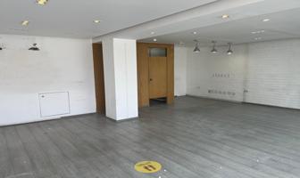 Foto de inmueble en Blvd. Antonio Mijares 4, Centro Historico, 23400 San José del Cabo, B.C.S. #4, Col. San José del Cabo Centro C.P. 23400, Los Cabos