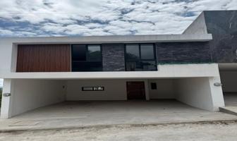 Foto de inmueble en Puebla #20, Col. Bosques del Sur C.P. 73890, Teziutlán