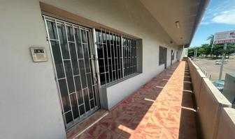 Foto de inmueble en Blvrd Gral Gabriel Leyva Solano 48, Primer Cuadro, 80000 Culiacán Rosales, Sin. #48, Col. Centro Sinaloa C.P. 80000, Culiacán