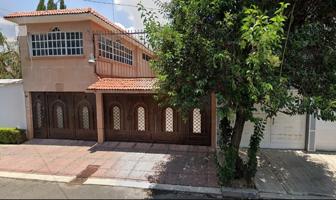 Foto de inmueble en Latacunga, 07300 Ciudad de México, CDMX, Col. Lindavista Norte C.P. 07300, Gustavo A. Madero