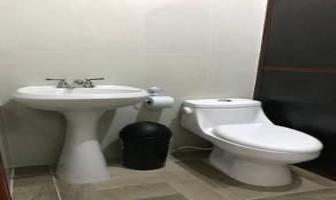 Foto de inmueble en Av. Ensenada, Col. Madero (Cacho), Tijuana, B.C., Col. Madero (Cacho) C.P. 22040, Tijuana