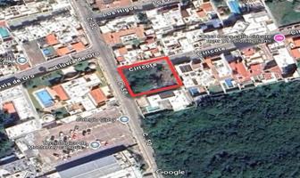 Foto de inmueble en 50 esquina Ciricote, Col. Miami C.P. 24115, Carmen