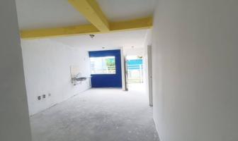 Foto de inmueble en ANDADOR #35