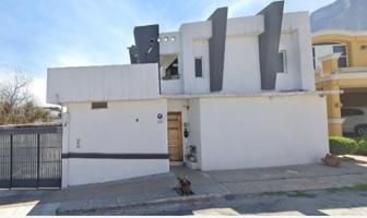 Foto de inmueble en Cádiz 146, Cerradas de Cumbres, 64349 Monterrey, N.L. #146, Col. Cumbres Madeira C.P. 64349, Monterrey