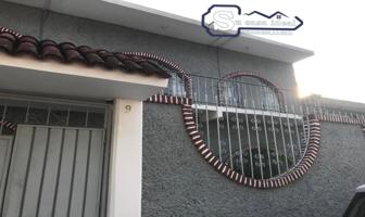 Foto de inmueble en Viyautepec, 62732 Yautepec de Zaragoza, Mor., Col. Viyautepec C.P. 62732, Yautepec