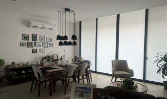 Foto de inmueble en Mexico 123 #123, Col. Obispado C.P. 64060, Monterrey