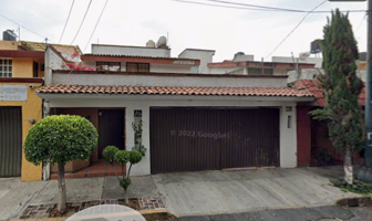 Foto de inmueble en Sta Maria Maninalco, 02050 Ciudad de México, CDMX #s/n, Col. Santa Maria Malinalco C.P. 02050, Azcapotzalco