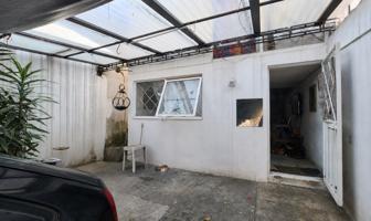 Foto de inmueble en C. Viveros de Coyoacan, Hab Viveros de la Loma, 54080 Tlalnepantla, Méx. #s/n, Col. Viveros de La Loma C.P. 54080, Tlalnepantla de Baz