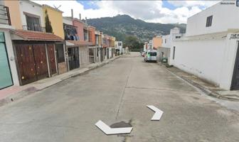 Foto de inmueble en Linda Vista, San Cristóbal de las Casas, Chis. #s/n, Col. Linda Vista C.P. 29244, San Cristóbal de las Casas
