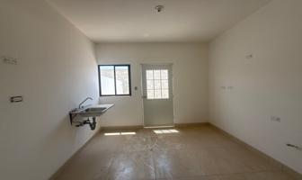 Foto de inmueble en AGUSTIN HERNANDEZ - PASEO AUREA #189, Col. Residencial Senderos C.P. 27018, Torreón