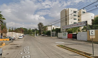 Foto de inmueble en La Giralda #s/n, Col. La Giralda C.P. 45088, Zapopan
