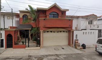 Foto de inmueble en Bahía Magdalena, Moderna, 22860 Ensenada, B.C. #s/n, Col. Moderna C.P. 22860, Ensenada
