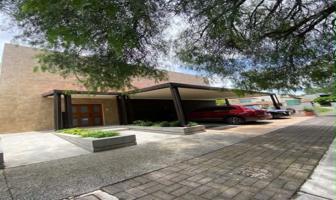 Foto de inmueble en Jurica, 76100 Santiago de Querétaro, Qro., Col. Valle Garden C.P. 76100, Querétaro