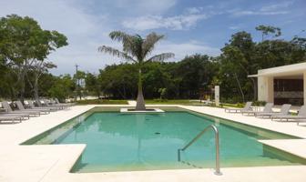 Foto de inmueble en FRACCIONAMIENTO KULKANA, Col. Cancún (Internacional de Cancún) C.P. 77569, Benito Juárez