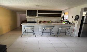 Foto de inmueble en Acapulco Diamante, Granjas del Marqués, 39890 Acapulco de Juárez, Gro. #s/n, Col. Granjas del Márquez C.P. 39894, Acapulco de Juárez