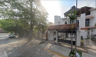 Foto de inmueble en Flamingos 128 #128, Col. Centro Tomatlán C.P. 48450, Tomatlán