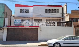 Foto de inmueble en Pensador Mexicano, Ciudad de México, CDMX #NTE 172, Col. Pensador Mexicano C.P. 15510, Venustiano Carranza