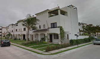Foto de inmueble en Cordoba - Boca del Rio S/N #S/N, Col. El Dorado C.P. 94290, Boca del Río