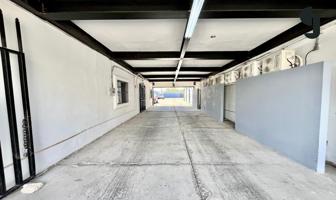 Foto de inmueble en Av Reforma 508, Segunda, 21100 Mexicali, B.C. #508, Col. Primera Sección C.P. 21100, Mexicali