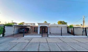 Foto de inmueble en De Holanda 204, Villafontana, 21180 Mexicali, B.C. #204, Col. Villafontana C.P. 21180, Mexicali