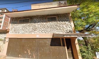 Foto de inmueble en Via Lactea  #98, Col. Rancho Tetela C.P. 62160, Cuernavaca