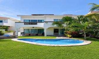 Foto de inmueble en Carr. Chetumal - Puerto Juárez Km.269.5, 77733 Puerto Aventuras, Q.R. #Km.269.5, Col. Nueva Generación C.P. 77733, Solidaridad