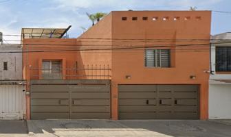 Foto de inmueble en Andador Calle 685 Ciudad de México, CDMX jm7, Col. C.T.M. Aragón C.P. 07990, Gustavo A. Madero