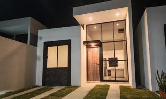 Foto de inmueble en 36263 Puentecillas, Gto. #s/n, Col. Puentecillas C.P. 36263, Guanajuato