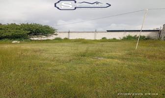 Foto de inmueble en Atlatlahucan, Mor., Col. Atlatlahucan C.P. 62840, Atlatlahucan