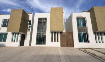 Foto de inmueble en Barcelona 8801, Banus Residencial, 22644 La Joya, B.C. #8801, Col. Banus Residencial C.P. 22644, Tijuana