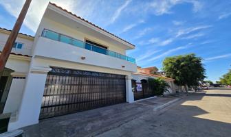 Foto de inmueble en Montecarlo, Parque Canacintra I, 80054 Culiacán Rosales, Sin., Col. Montecarlo Residencial C.P. 80054, Culiacán