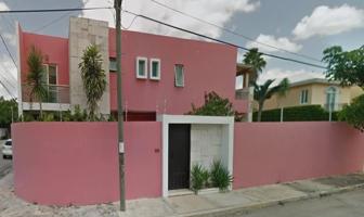 Foto de inmueble en C. 28 355, Emiliano Zapata Nte, 97219 Mérida, Yuc. #355, Col. Lotificacion San Damiancito I C.P. 97219, Mérida