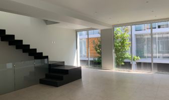 Foto de inmueble en Morelos #65, Col. Cuajimalpa C.P. 05000, Cuajimalpa de Morelos