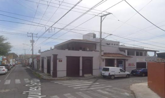 Foto de inmueble en C. Prol 5 de Mayo , Centro, 28000 Colima, Col. #s/n, Col. Colima Centro C.P. 28000, Colima