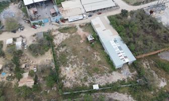 Foto de inmueble en Artesanos, 66655 Ladrillera, N.L. #s/n, Col. Ladrillera (Entronque Pesquería) C.P. 66655, Pesquería