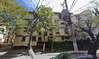 Foto de inmueble en C. Diego Rivera 276, Villas de San Juan, 44248 Guadalajara, Jal. #276, Col. Palacio de Gobierno Del Estado de Jalisco C.P. 44009, Guadalajara