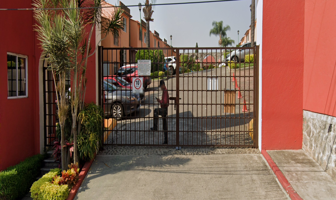 Foto de inmueble en Priv. de los Cedros 1, Fraccionamiento Lomas de Ahuatlán, Villas del Bosque, 62130 Cuernavaca, Mor. #1, Col. Terrazas Ahuatlán C.P. 62130, Cuernavaca