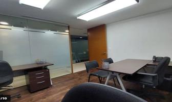Foto de inmueble en Prado Sur, Col. Lomas de Chapultepec V Sección C.P. 11000, Miguel Hidalgo