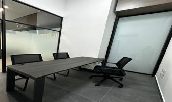 Foto de inmueble en Av. Patria 1891, Puerta de Hierro, 45116 Zapopan, Jal. #1891, Col. Pontevedra C.P. 45116, Zapopan